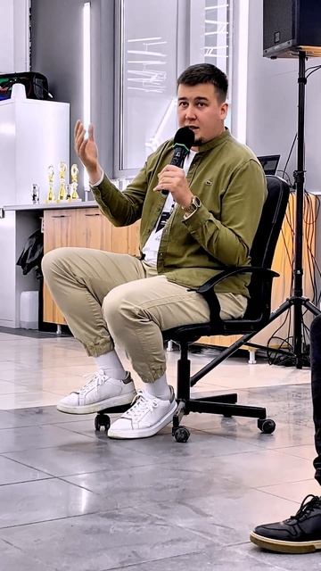 Детейлинг — это маленький бизнес! Развитие PDR-индустрии в России. #PDR #ДЕЛАЙРОВНО #обучение #авто