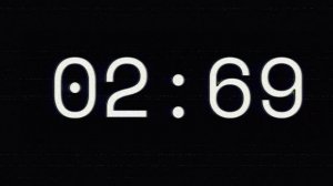 это конец??? читайте описание