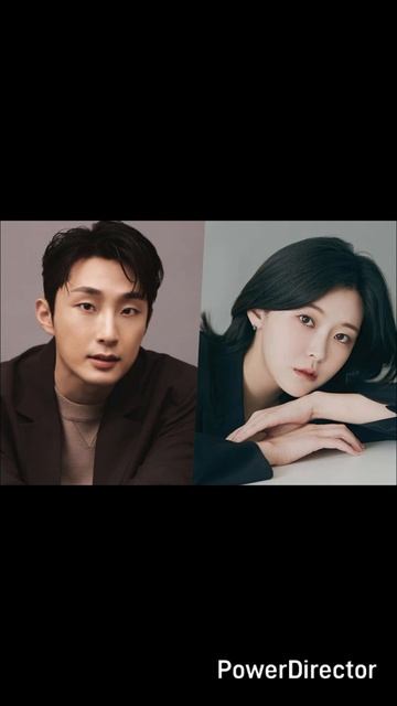 Пэ На Ра и Хан Джэ А подтвердили свои отношения. смотреть онлайн