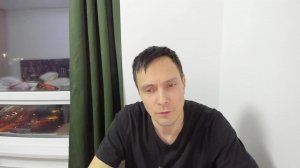 Поем караоке за компьютером