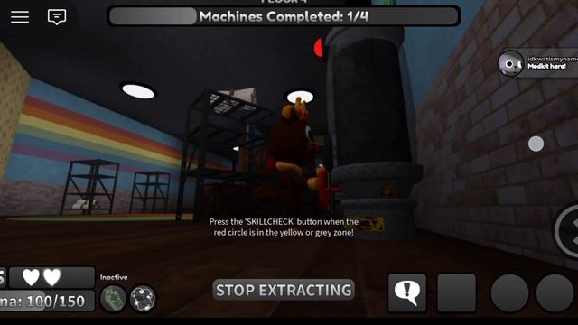 2 карта мир денди обнова