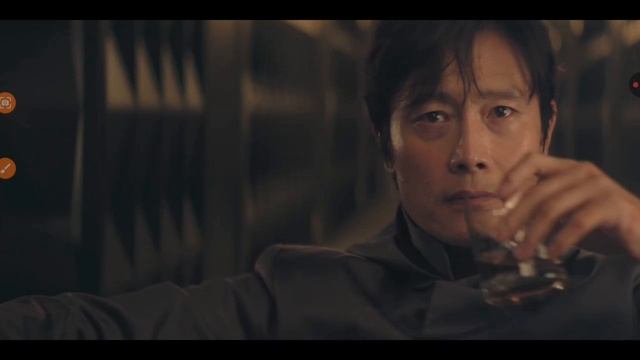 он недавно не слушай и из за этого умер разбор игрока 192 Мистер пончик 2026 смотреть онлайн