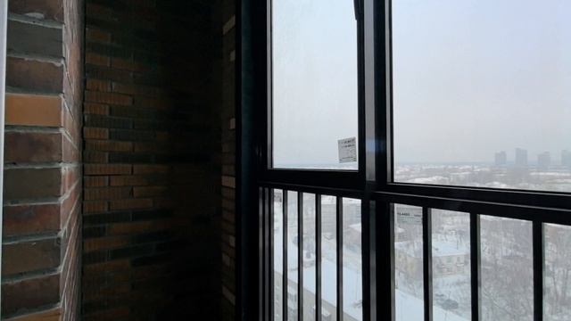 красный проспект 236. смотреть онлайн