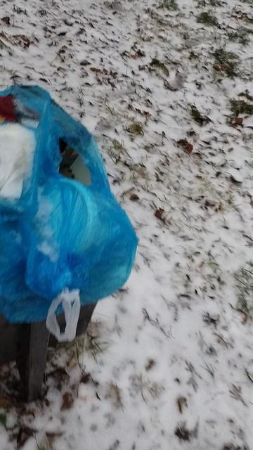 №1103 Двор П. Осипенко 48. 22 ноября 2025 г., 16:04:42 VID_20251122_160433782 №1103 Двор П. Осипенко 48. 22 ноября 2025 г., 16:04:42 VID_20251122_160433782