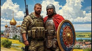 ВО ИМЯ ЖИЗНИ Стихи:Зоя Резанова Музыка,аранжировка,исполнение:Александр Волченко@