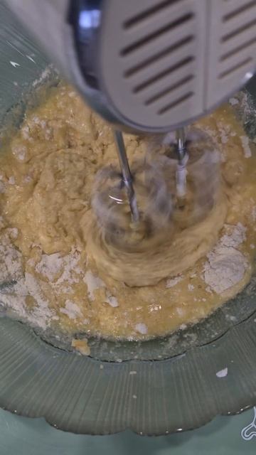 манный пирог очень вкусно # пироги # быстровкусно #рецепты #домашняявыпечка #еда #кулинария манный пирог очень вкусно # пироги # быстровкусно #рецепты #домашняявыпечка #еда #кулинария