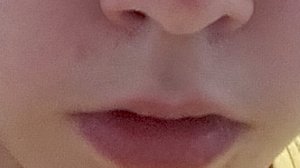 Не Знаю Что Писать