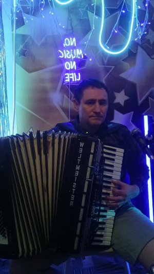 +7926258913 ПОДДЕРЖКА ИСПОЛНИТЕЛЯ ЮРИЙ НИКОЛАЕВИЧ П СБЕРБАНК