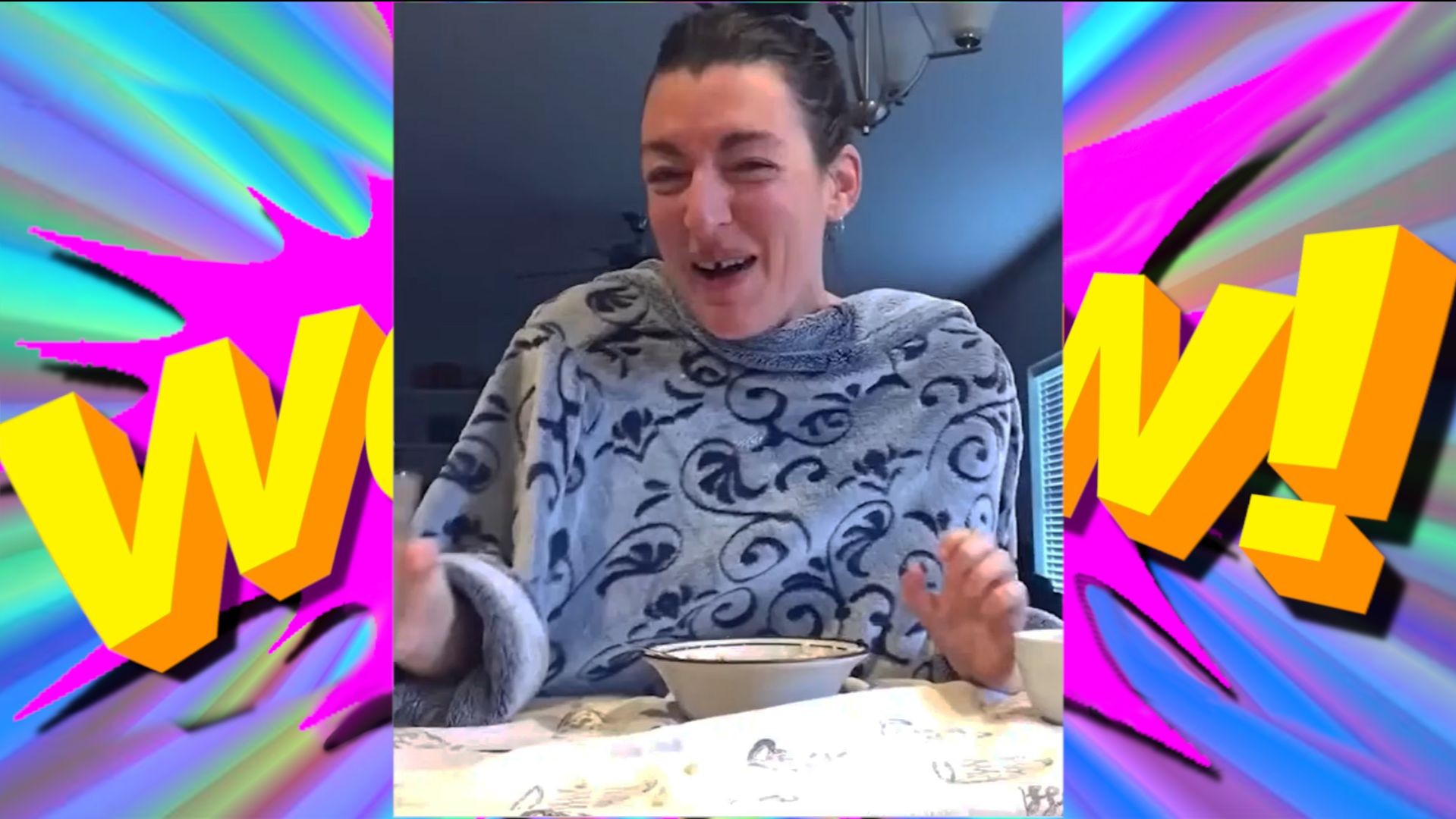 СМЕХ ДО СЛЕЗ: СМЕШНЫЕ ВИДЕО И ПРИКОЛЫ СМЕХ ДО СЛЕЗ: СМЕШНЫЕ ВИДЕО И ПРИКОЛЫ