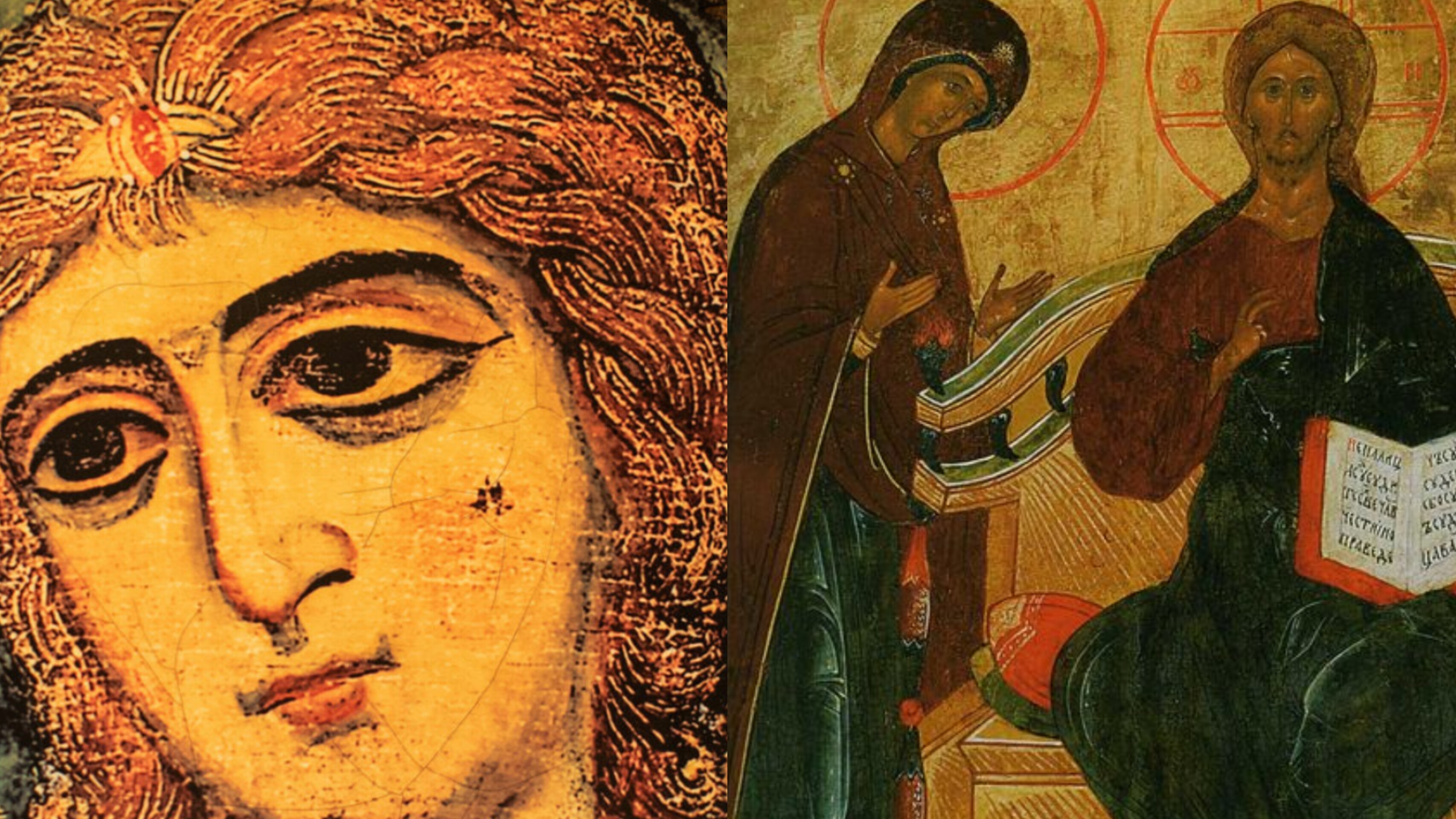 ЧЕРЕЗ ЧТО ОСОБЕННО ВОЮЕТ ЗЛОЙ ДУХ,ДЕЙСТВУЕТ ЛИ ЗЛОЙ ДУХ ЧЕРЕЗ ЗЛЫХ ЛЮДЕЙ? ОТВЕТЫ НА ДУХОВНЫЕ ВОПРОСЫ смотреть онлайн