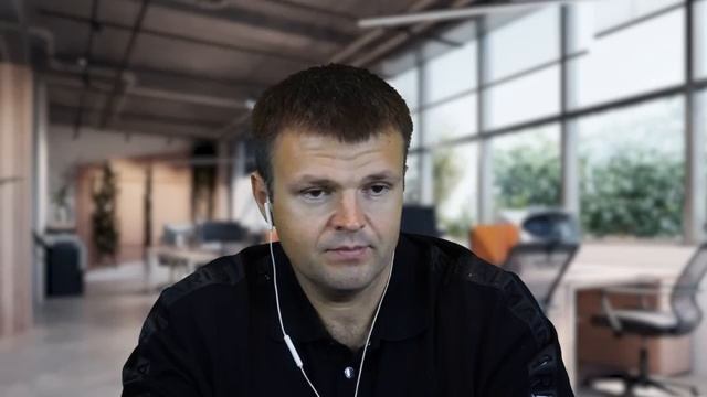 Звонарь едет ко мне.