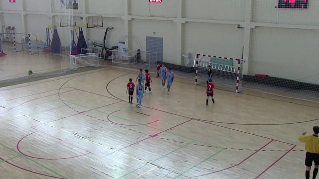 ИСШ «Истра» 2014 г. р. — «Снегирь» (Рождествено) 2014 г. р. матч ИСШ «Истра» 2014 г. р. — «Снегирь» (Рождествено) 2014 г. р. матч