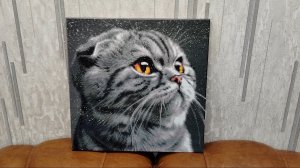 Таможня, даёшь добро?😉