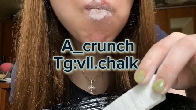 Сухое пленное ассорти смотреть онлайн