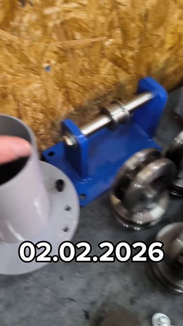 "Зуброн Бизнес" отправляем в Орёл смотреть онлайн