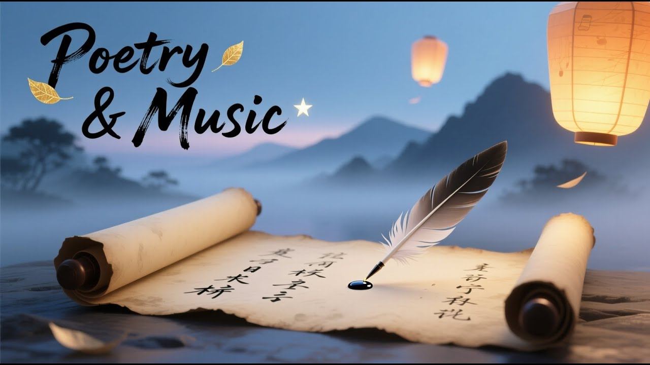 Константин Бальмонт Вновь 1+++++