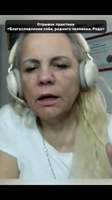 Практики работают мягко, но глубоко.⤵️