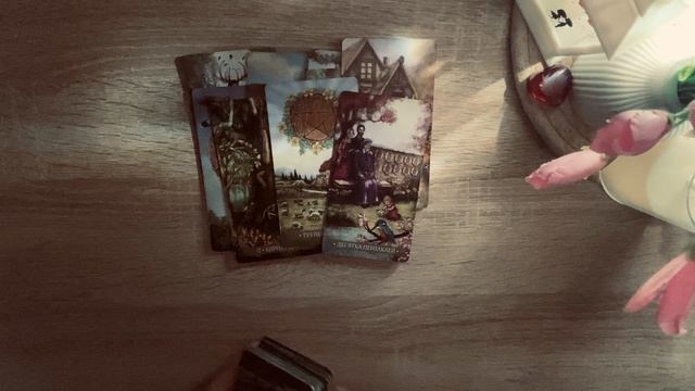 КЛЮЧЕВЫЕ СОБЫТИЯ В БЛИЖАЙШЕЕ ВРЕМЯ❓❗️🌺ТАРО ГАДАНИЕ смотреть онлайн