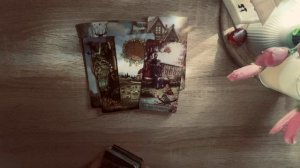 КЛЮЧЕВЫЕ СОБЫТИЯ В БЛИЖАЙШЕЕ ВРЕМЯ❓❗️🌺ТАРО ГАДАНИЕ