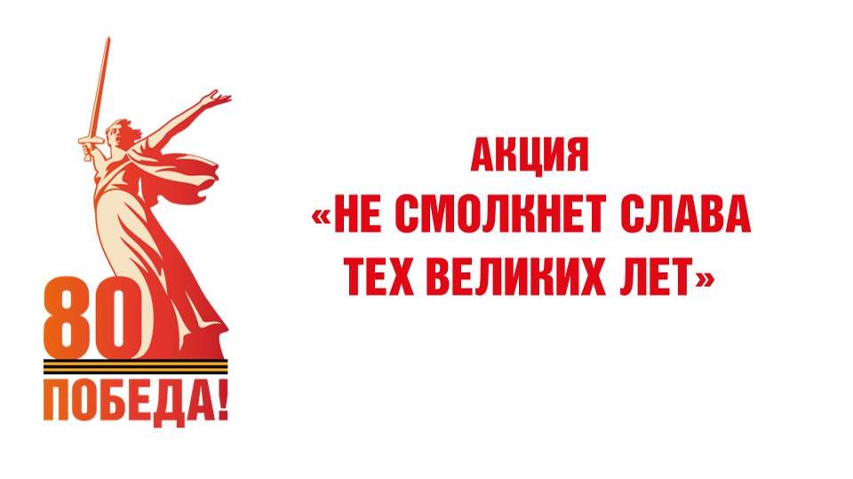 Татьяна Суворова  «Прошу, земля, усыновить…»