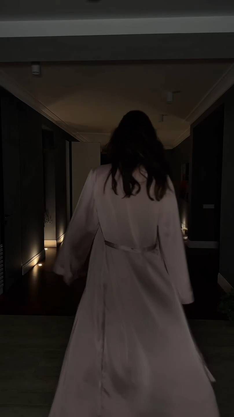 Бельё бренда Playbe с вб 😍