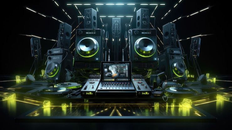 Музыка🎹 Музыка🎹