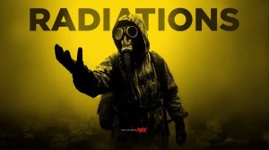 Industrial Phonk / Dark Electro / Dark Phonk Mix 'RADIATIONS'