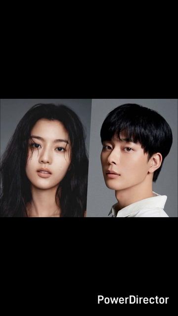 Шин Ын Су и Ю Сонхо встречаются. смотреть онлайн