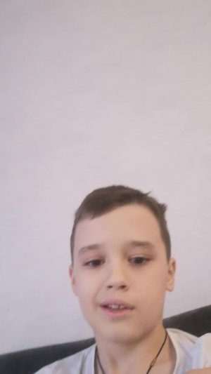 Спасибо большое за коментарие