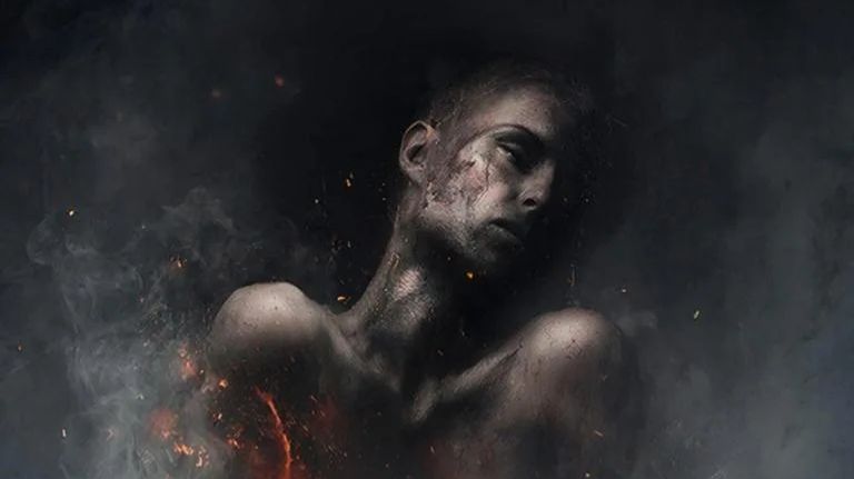 Грешники смотреть онлайн