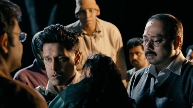 Святая дочь Бога Индия сайт Гаряев-Матрицы.рф