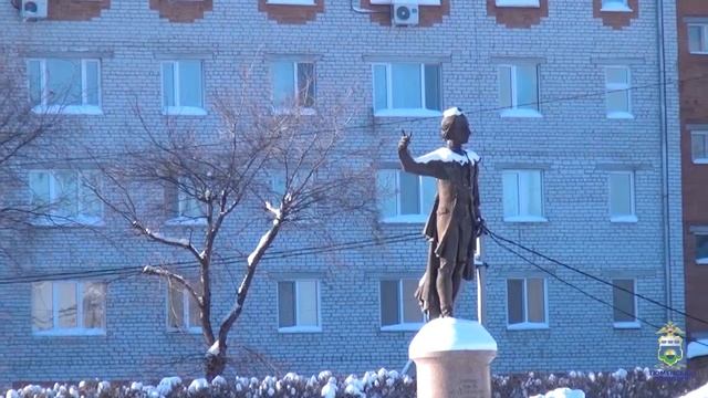 Житель Ялуторовска пострадал от мошенников, которые прислали ему сообщение с неизвестной ссылкой смотреть онлайн