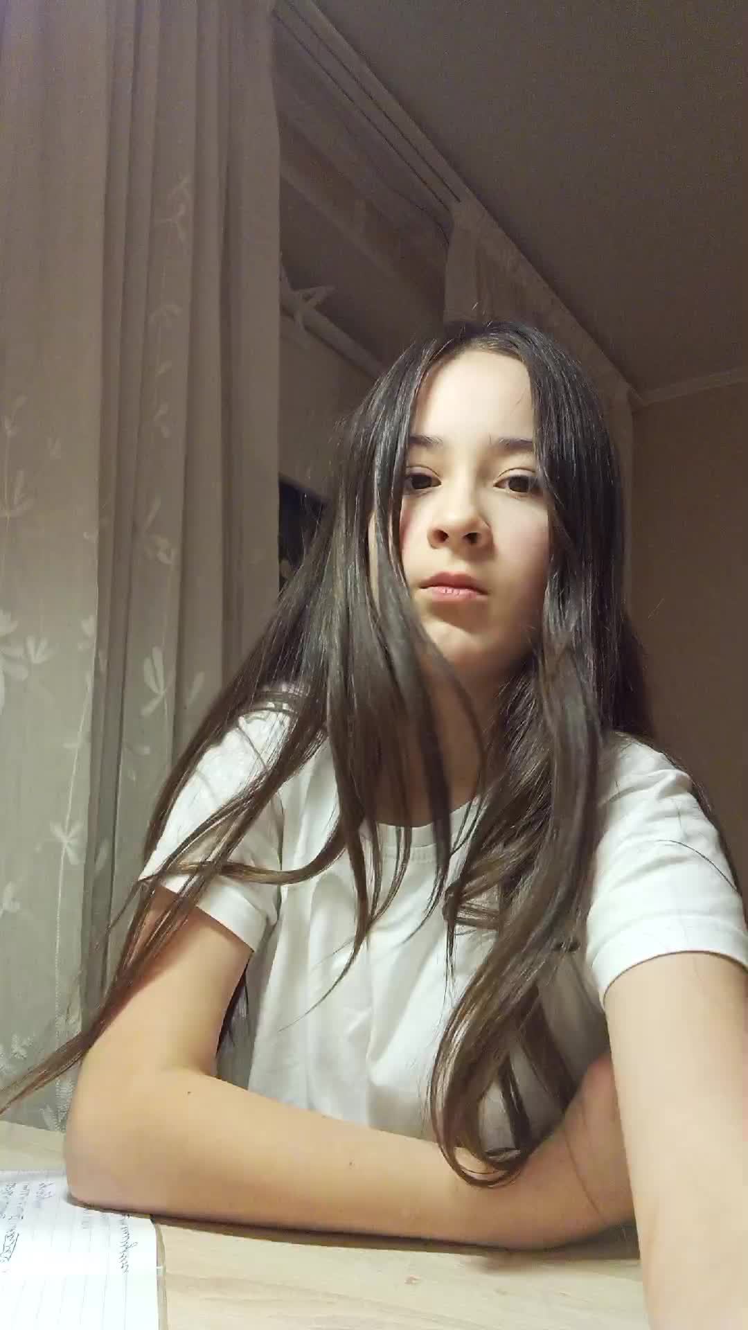 делаю уроки смотреть онлайн