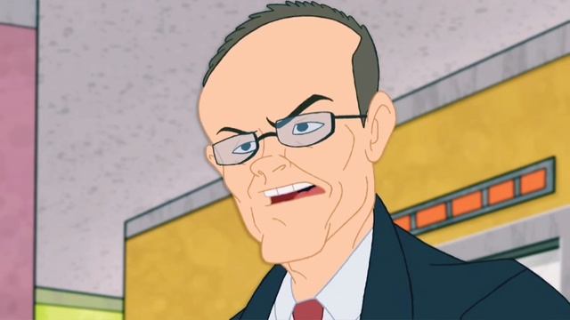 #БагзБанни #ЛуниТюнз #Мультики #Топ #Ностальгия #viral #БагзБанни #ЛуниТюнз #Мультики #Топ #Ностальгия #viral