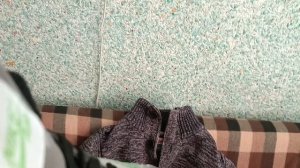 Новые покупки в секонд хенде