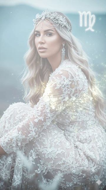 Астропрогноз на 3 февраля смотреть онлайн