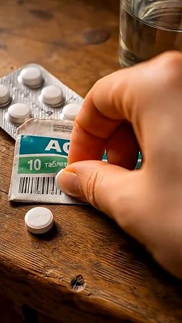 старинная подкормка для рассады помидор.