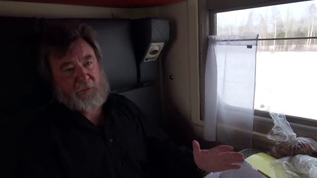 Тайна Перевала Дятлова. Дорога #5 версия «Отравление»