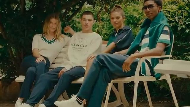 OPEN смотреть онлайн