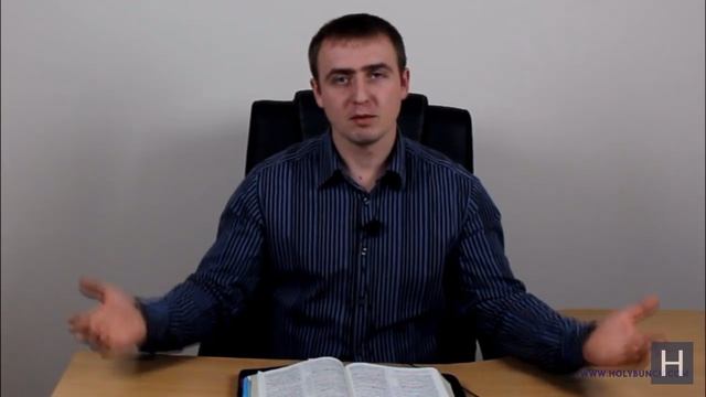 Ибо много званных,а мало избранных.