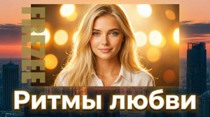 Ритмы любви