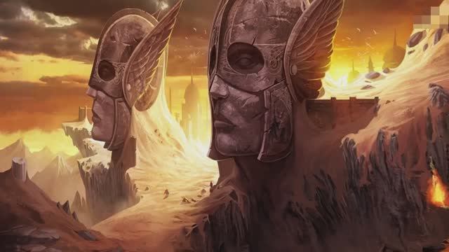 САМАЯ скрываемая ТАЙНА. Вот кто ЖИЛ на ЗЕМЛЕ до НАС. смотреть онлайн