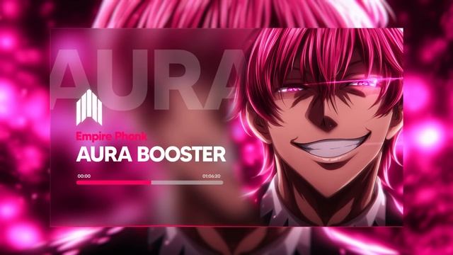 AURA = ♾️ | 1 HOUR VIRAL AURA MUSIC PLAYLIST 2026 🔥 TRENDING PHONK HITS смотреть онлайн