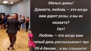 Анекдот из Сыктывкара 🤣