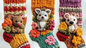 КОГДА Я ЭТО СВЯЖУ🥰 ВОТ ЭТО ДЕЛА🙃СКОЛЬКО РАБОТЫ 😇