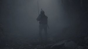 «ТЕСТ HDR 10 000 | Dolby Vision: проверка телевизоров и мониторов»