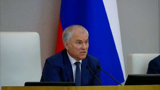 Сталинградская битва смотреть онлайн