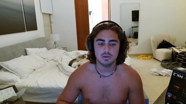 Boot camp day 21 смотреть онлайн