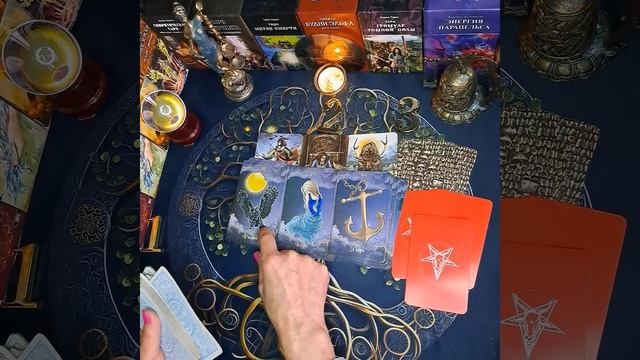 Бумеранг🪃 смотреть онлайн