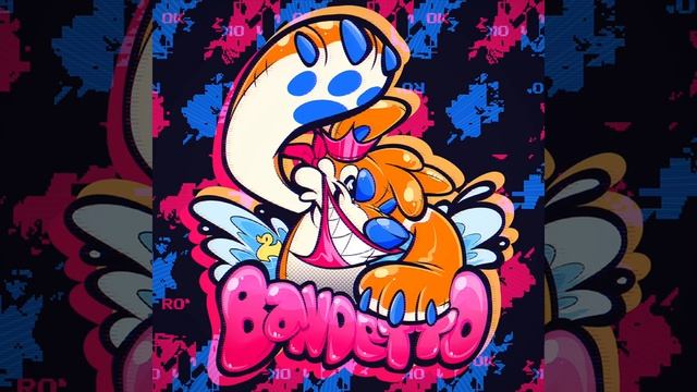 lapfox song 16 lapfox song 16